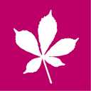 Redbridge logo