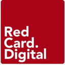 REDcard logo