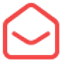 RedEnvelope logo