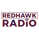 Redhawk logo