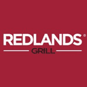 Redlands Grill logo