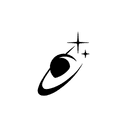 Reflect logo