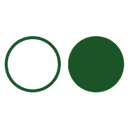 Reflection logo