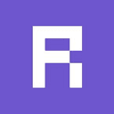 Reflex logo