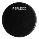 Reflexx logo