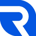 RefreshMint logo