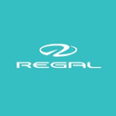 Regal Boats logo