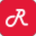 Regency logo