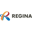 Regina logo