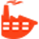 Regions logo