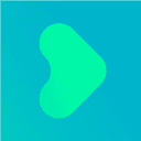 Regius logo