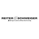 Reiter logo