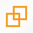 Relativity logo