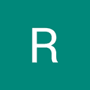 Relax logo