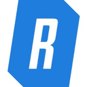 RelayCars logo