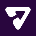 Release logo
