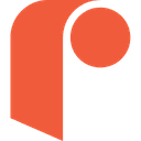 Reliance logo