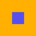 Reloc logo