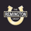 Remington logo