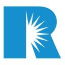 Renaissance logo