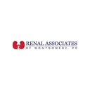Renal logo