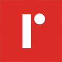 Rennie logo