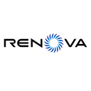 Renova logo