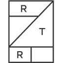 Rent the Runway logo