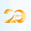 ReNu logo