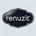 Renuzit logo