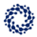 Repatha logo