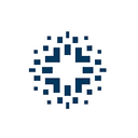 RER logo