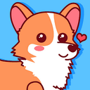 Rescue Pets logo