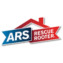 Rescue Rooter logo