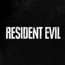 Resident Evil logo