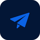 ResLink logo