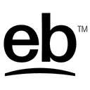 ResourceMFG logo
