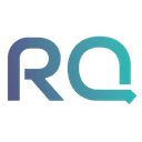 resQ logo