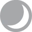 Restonic logo