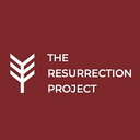 Resurrection logo