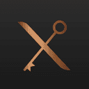RESX logo