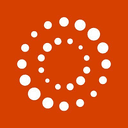 Reuters logo
