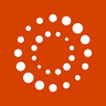 Reuters