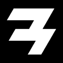 Revel logo
