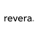 Revera, Inc. logo