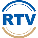 Revere logo