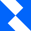 Revia logo
