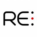Revital logo
