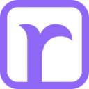 ReVive logo