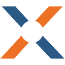 RevTrax logo